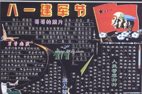 小熊洗车APP