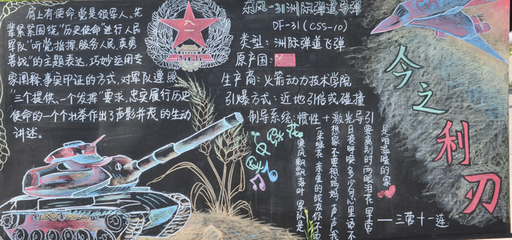 惠萃(海外购物)