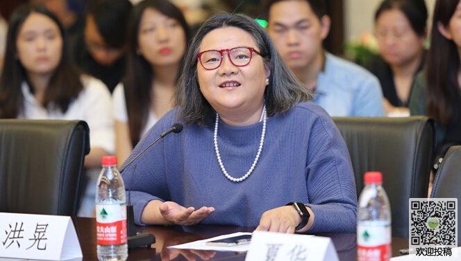 小熊洗车APP