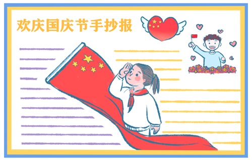 kaiyun登录入口登录app下载安卓版二维码