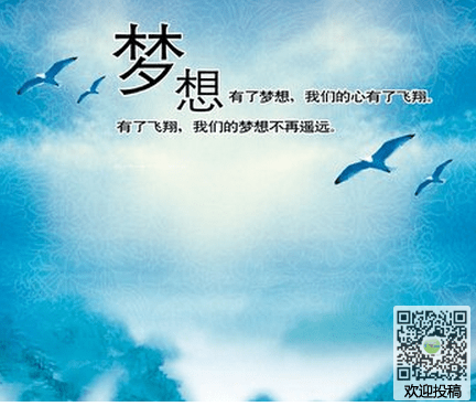 牛牛体育appV9.7专业版