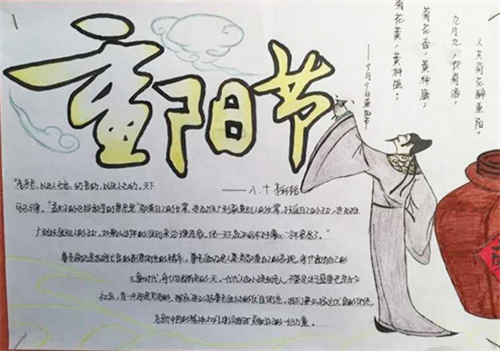 拿破仑全面战争2025最新版欧洲战略地图场景