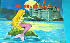 贵州药材APP