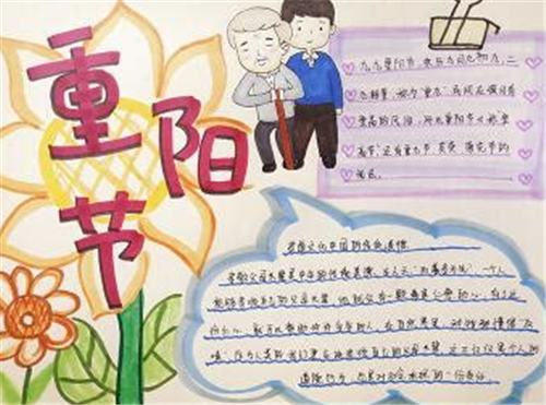 开云手机在线官网入口V9.7专业版