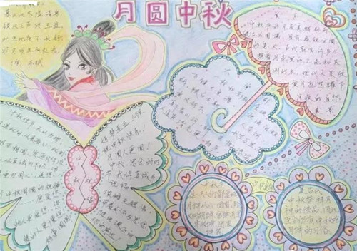 河南汽车维修平台APP