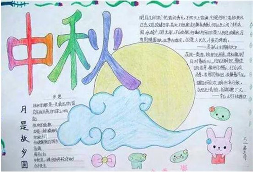 天博安卓版V2.3专业版