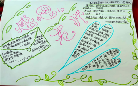 河南汽车维修平台APP