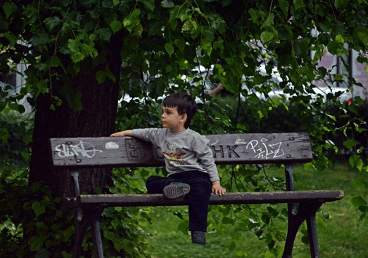 风云体育安装安卓版二维码