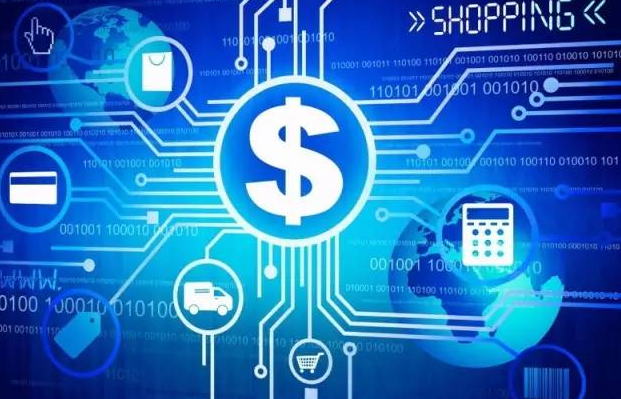 河南汽车维修平台APP