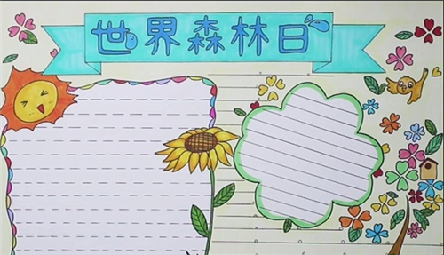 k1棋牌网址2025最新版游戏主界面截图