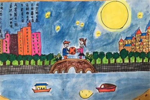 河南汽车维修平台APP