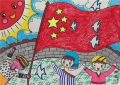 河南汽车维修平台APP