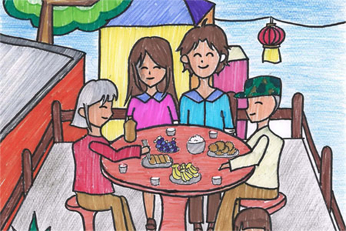 小马pe2010完整版