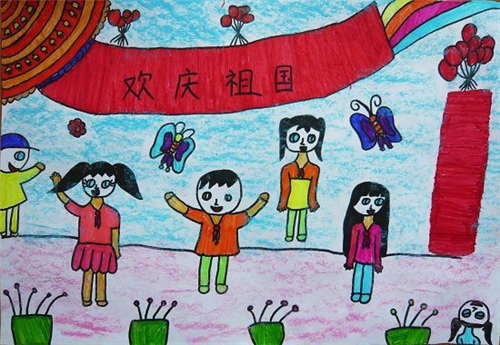 超级DOS工具箱(PowerDOS 2013)