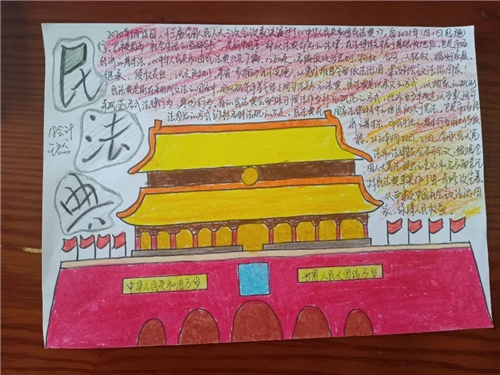 威尼斯人app2025版车辆改装界面