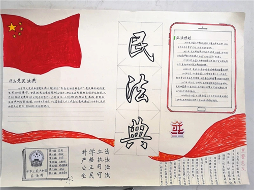 贵州药材APP
