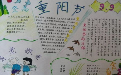 开云官方地址V4.9专业版