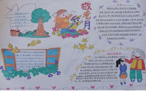 Windows7内存清理大师
