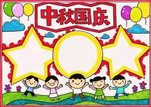 河南汽车维修平台APP