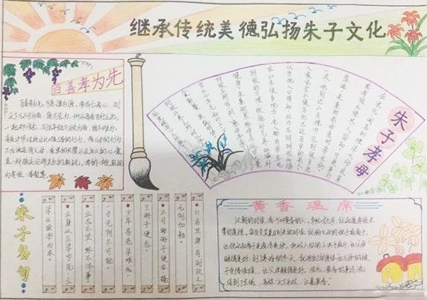 万利电玩app 2025最新版 开放世界山地景观