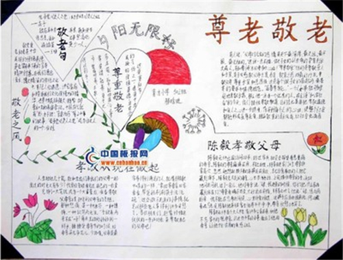 eman安卓版