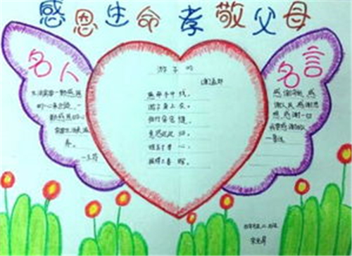 小熊洗车APP