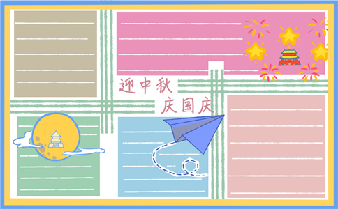 jar转jad工具(ezJad)