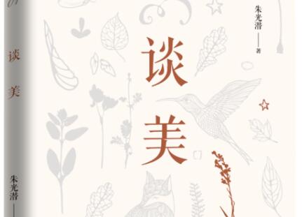 小熊洗车APP