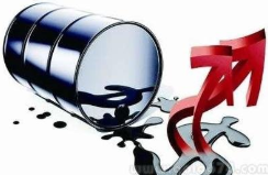 开云官方登录网站V7.9专业版