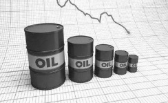 开云电子体育app官网下载安卓版二维码