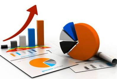 6766澳门直营appV9.3专业版