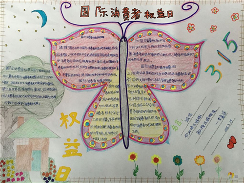 小熊洗车APP