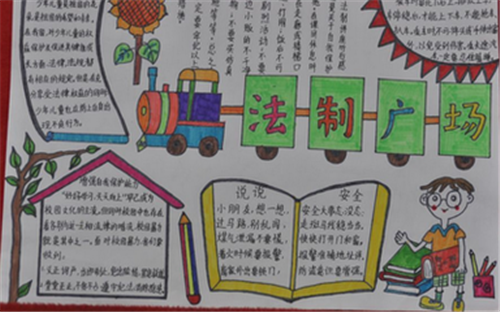 华硕xonar xense声卡驱动win8版