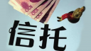 雷火电竞app入口V1.5专业版