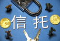 图片文字扫描王
