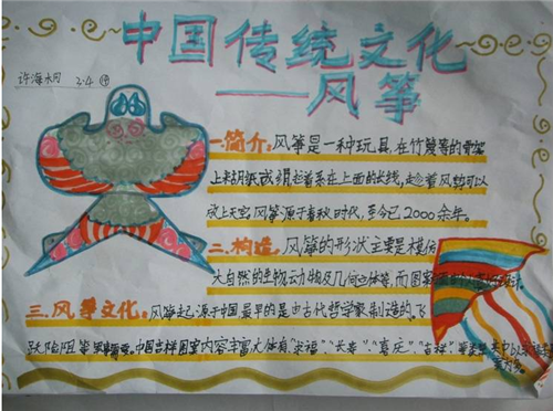 powerquest partitionmagic 64位(硬盘分区魔术师)