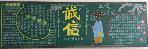 小熊洗车APP