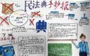 pdffactory pro虚拟打印机修改版