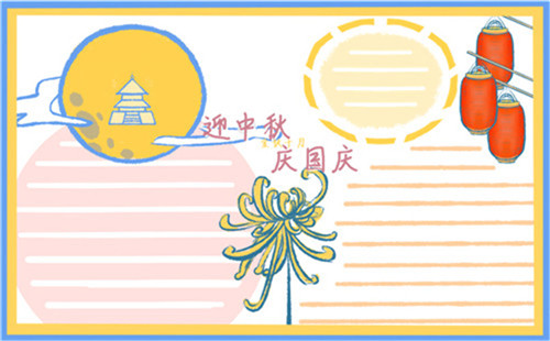 SnapShot一键恢复