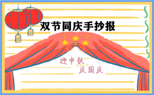 河南汽车维修平台APP