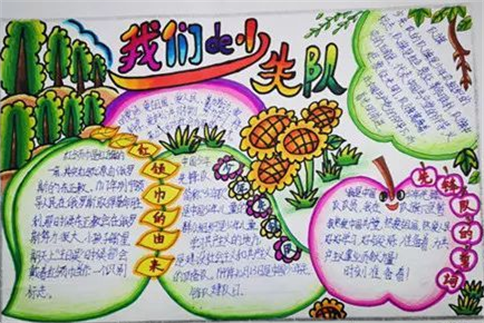 河南汽车维修平台APP