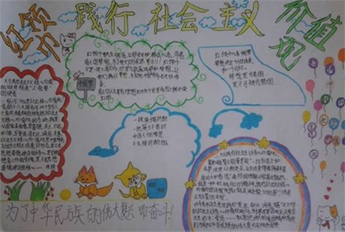 亚娱体育手机应用V4.4专业版