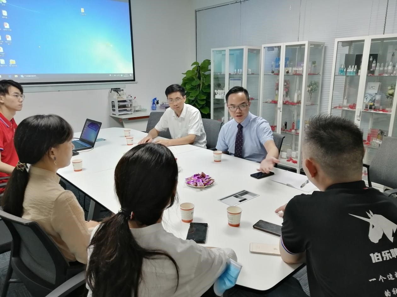 富豪麻将appV5.2专业版