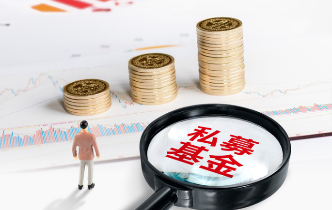 avant browser免费版