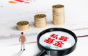 河南汽车维修平台APP