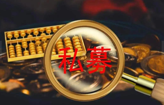 澳门太阳集团城9728入口V6.9专业版