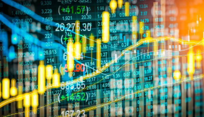 悟空棋牌appV5.3专业版