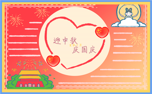 河南汽车维修平台APP