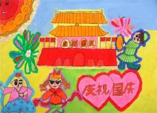小熊洗车APP