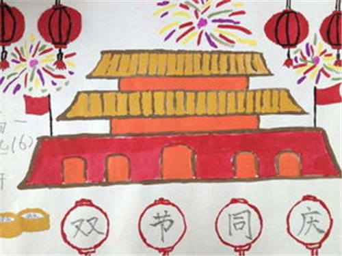 威尼斯人平台app